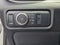 2023 Ford Explorer XLT RWD
