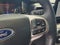 2023 Ford Explorer XLT RWD