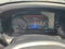 2023 Ford Explorer XLT RWD