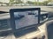 2023 Ford Explorer XLT RWD