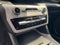 2023 Ford Explorer XLT RWD