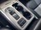 2023 Ford Explorer XLT RWD