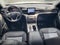 2023 Ford Explorer XLT RWD