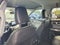 2023 Ford Explorer XLT RWD