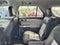 2023 Ford Explorer XLT RWD