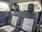 2023 Ford Explorer XLT RWD
