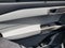 2023 Ford Explorer XLT RWD