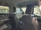 2023 Ford Explorer XLT RWD