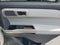 2023 Ford Explorer XLT RWD
