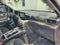 2023 Ford Explorer XLT RWD