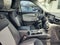 2023 Ford Explorer XLT RWD