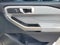 2023 Ford Explorer XLT RWD