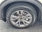 2023 Ford Explorer XLT RWD