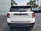 2023 Ford Explorer XLT RWD