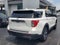 2023 Ford Explorer XLT RWD