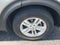 2023 Ford Explorer XLT RWD
