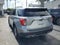 2023 Ford Explorer XLT RWD