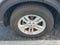 2023 Ford Explorer XLT RWD