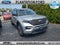 2023 Ford Explorer XLT RWD