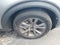 2023 Ford Explorer XLT RWD