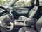 2023 Ford Explorer XLT RWD