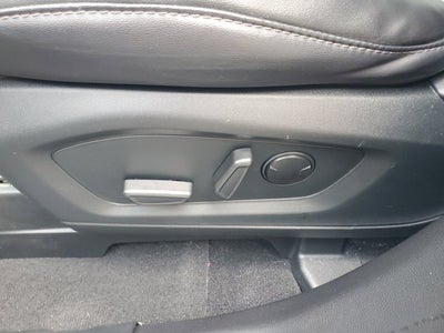 2023 Ford Explorer XLT RWD