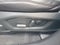 2023 Ford Explorer XLT RWD