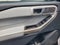 2023 Ford Explorer XLT RWD
