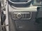 2023 Ford Explorer XLT RWD