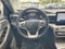 2023 Ford Explorer XLT RWD