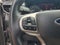 2023 Ford Explorer XLT RWD