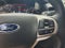 2023 Ford Explorer XLT RWD
