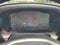 2023 Ford Explorer XLT RWD