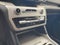 2023 Ford Explorer XLT RWD
