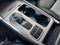 2023 Ford Explorer XLT RWD