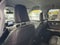 2023 Ford Explorer XLT RWD