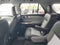 2023 Ford Explorer XLT RWD