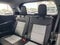2023 Ford Explorer XLT RWD