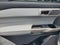 2023 Ford Explorer XLT RWD