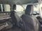 2023 Ford Explorer XLT RWD