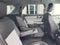 2023 Ford Explorer XLT RWD