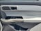 2023 Ford Explorer XLT RWD