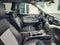 2023 Ford Explorer XLT RWD