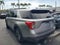 2023 Ford Explorer XLT RWD