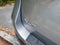 2023 Ford Explorer XLT RWD