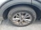 2023 Ford Explorer XLT RWD