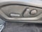 2020 Ford Explorer XLT RWD