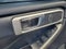2020 Ford Explorer XLT RWD