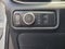 2020 Ford Explorer XLT RWD