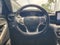 2020 Ford Explorer XLT RWD